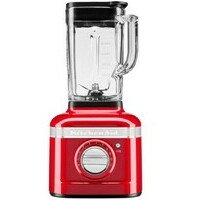 KITCHENAID KA5KSB4026EER