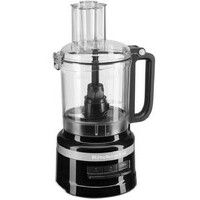 KITCHENAID KA5KFP0921EBM