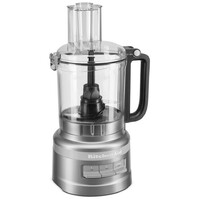 KITCHENAID KA5KFP0921ECU