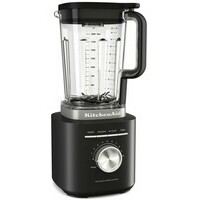 KITCHENAID KA5KSB2073EBM