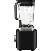 KITCHENAID KA5KSB2073EBM
