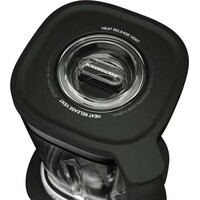 KITCHENAID KA5KSB2073EBM