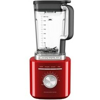 KITCHENAID KA5KSB2073EER