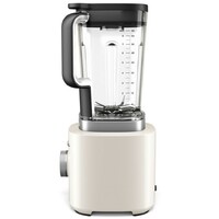 KITCHENAID KA5KSB2073EPL