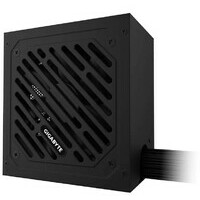 GIGABYTE 550W GP-P550SS Silver