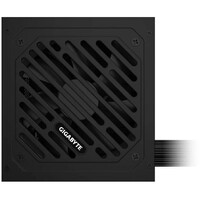 GIGABYTE 550W GP-P550SS Silver