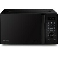 HISENSE H 20 MOBSP1HI