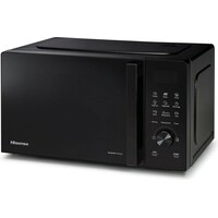 HISENSE H 20 MOBSP1HI