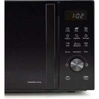 HISENSE H 20 MOBSP1HI