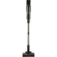 HISENSE HVC 646630 A