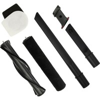 HISENSE HVC 646630 A