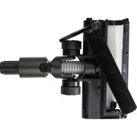 HISENSE HVC 646630 A