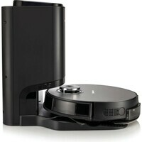 HISENSE RVCL 144 ABEVO