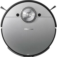 HISENSE RVCL 144 ABEVO