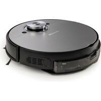 HISENSE RVCL 144 ABEVO