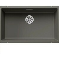 BLANCO SUBLINE 700-U VULKAN SIVA 527356