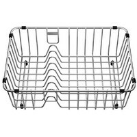 BLANCO KORPICA NAYA 8,8S,9,PLEON 9 231693