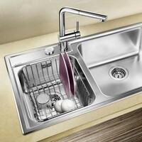 BLANCO KORPICA NAYA 8,8S,9,PLEON 9 231693