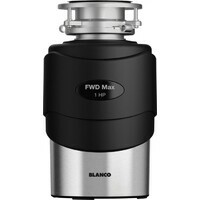 BLANCO FWD MAX MELJAC 526648