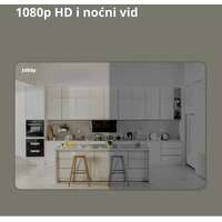 AQARA Camera Hub G2H Pro CH-C01