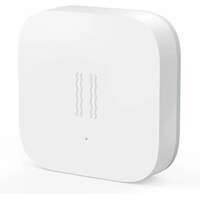 AQARA Vibration Sensor