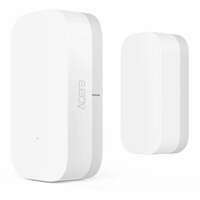 AQARA Door and Window Sensor T1