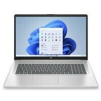 HP 15-fd1046nm,  15.6