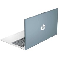 HP 15-fd1046nm,  15.6