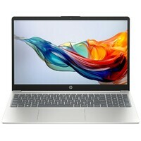 HP 15-fc0269nm,  15.6