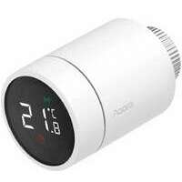 AQARA Radiator Thermostat E1 SRTS-A01