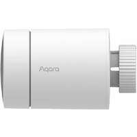 AQARA Radiator Thermostat E1 SRTS-A01