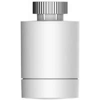 AQARA Radiator Thermostat E1 SRTS-A01