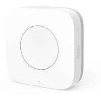 AQARA Wireless Mini Switch T1 WB-R02D