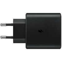 Gembird NPA-AC40 45W PD3.0 USB-C + kabl