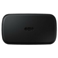 Gembird NPA-AC40 45W PD3.0 USB-C + kabl