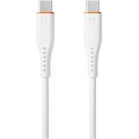 S-LINK SW-C130 USB-C na USB-C 1m 3A