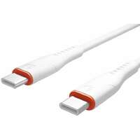 S-LINK SW-C130 USB-C na USB-C 1m 3A