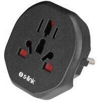 S-LINK SW-KC019 putni adapter