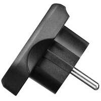 S-LINK SW-KC019 putni adapter