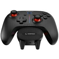 RAMPAGE Hydra PRO Black