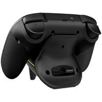 RAMPAGE Hydra PRO Black