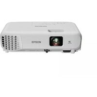 EPSON EB-W53