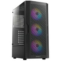 TEHNOMEDIA DarkStorm Ryzen 7 5700X / 32GB / M.2 1TB / RTX5060 / 700W