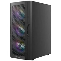 TEHNOMEDIA DarkStorm Ryzen 7 5700X/32GB/M.2 1TB/RTX5060/700W