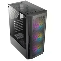 TEHNOMEDIA DarkStorm Ryzen 7 5700X/32GB/M.2 1TB/RTX5060/700W