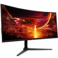 ACER ED340CUS3BMIIPX