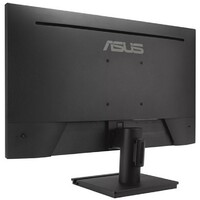 ASUS VA249HG