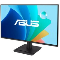 ASUS VA249HG