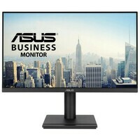 ASUS VA249QGS