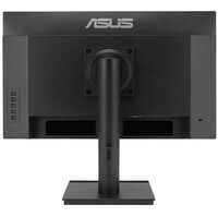 ASUS VA249QGS